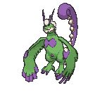 mix and mega smogon|mix and mega rules.